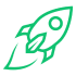 Changelly-Icon