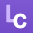 Remitano Local Crypto