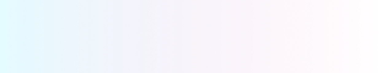 Pill Background