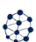 Pinecone