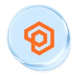PlayFab