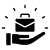 Long and Short Positions