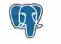 PostgreSQL