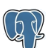 PostgreSQL