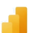 Power BI