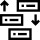 Efficient Parallel Processing