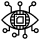 Revolutionary Computer Vision Features Revolutionary Computer Vision Features