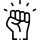 Empowering Natural Language Processing Empowering Natural Language Processing