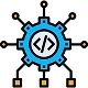 Provably Fair Algorithms