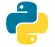 Python