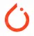 PyTorch