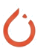 PyTorch