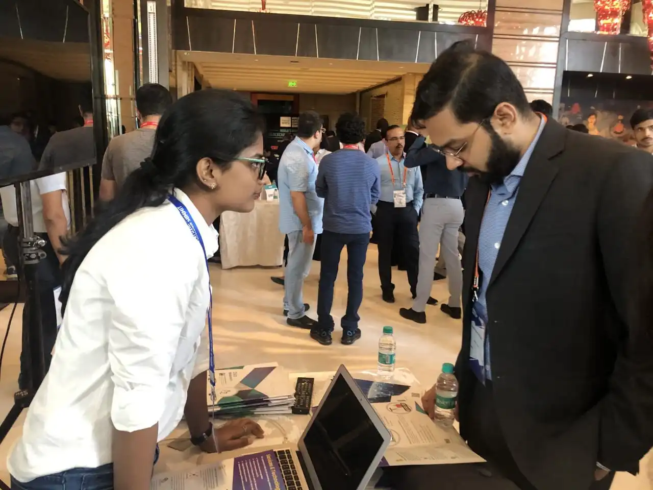 World Blockchain World Blockchain