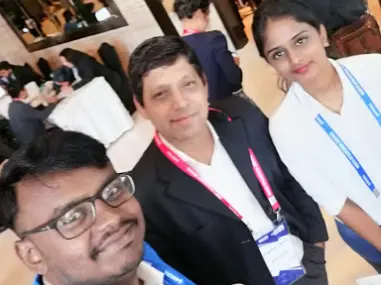 World Blockchain World Blockchain