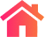 Real-Estate
