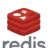 Redis