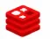 Redis