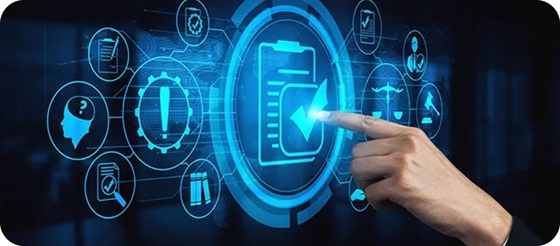 Requirement Analysis