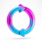 Retraining and Continuous Model Enhancement