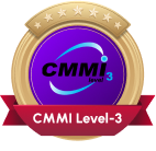 cmmi