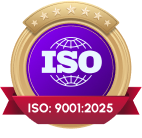 iso9001