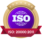 iso20000