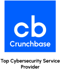 crunchbase