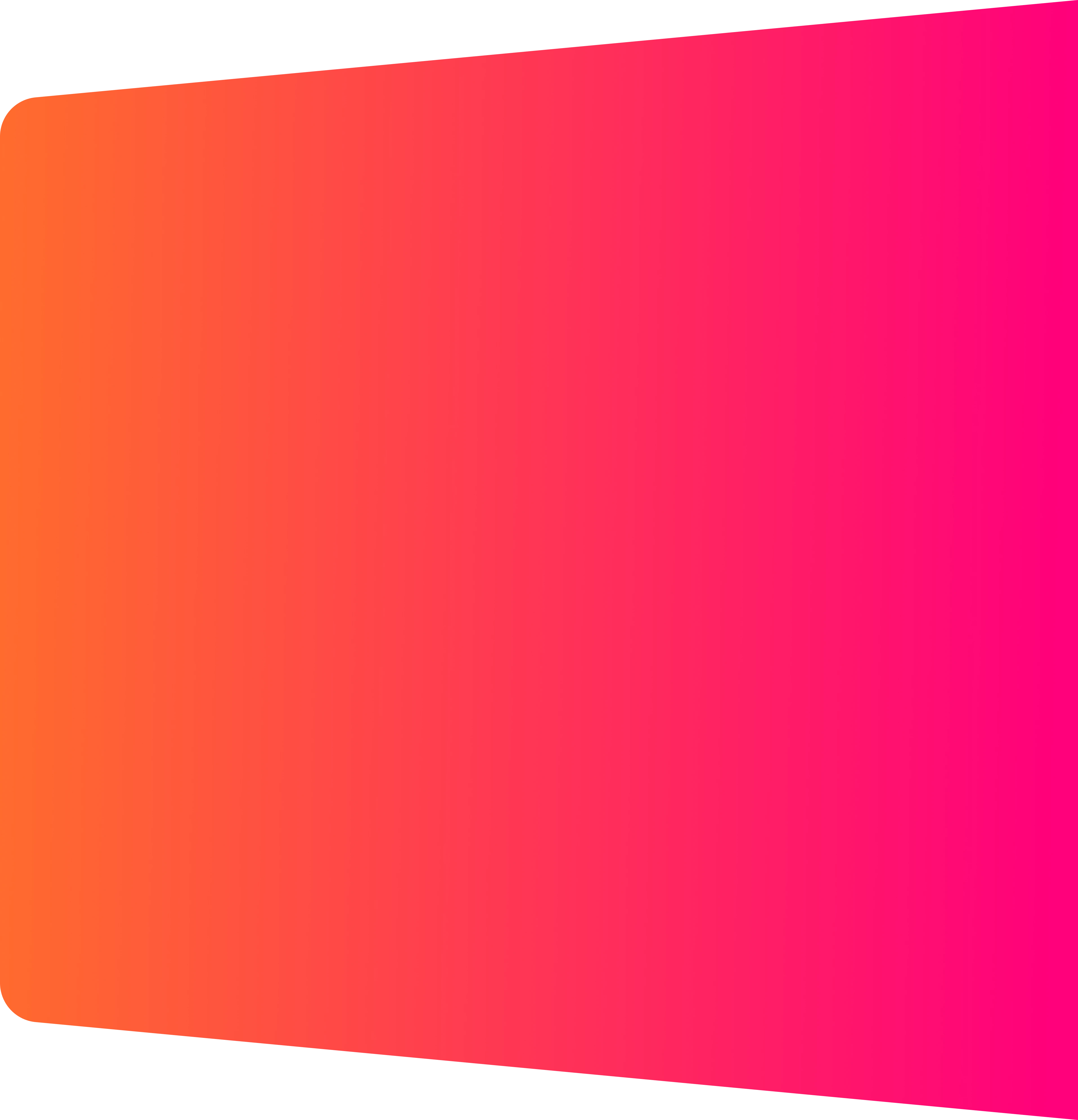 Security Banner Right