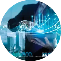 Requirement Analysis Requirement Analysis
