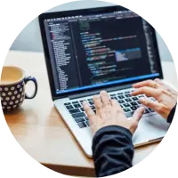 UI/UX Designing UI/UX Designing