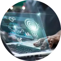 Application Testing and Launch Application Testing and Launch