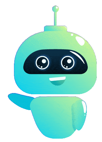 AI Development Company AI Development Company