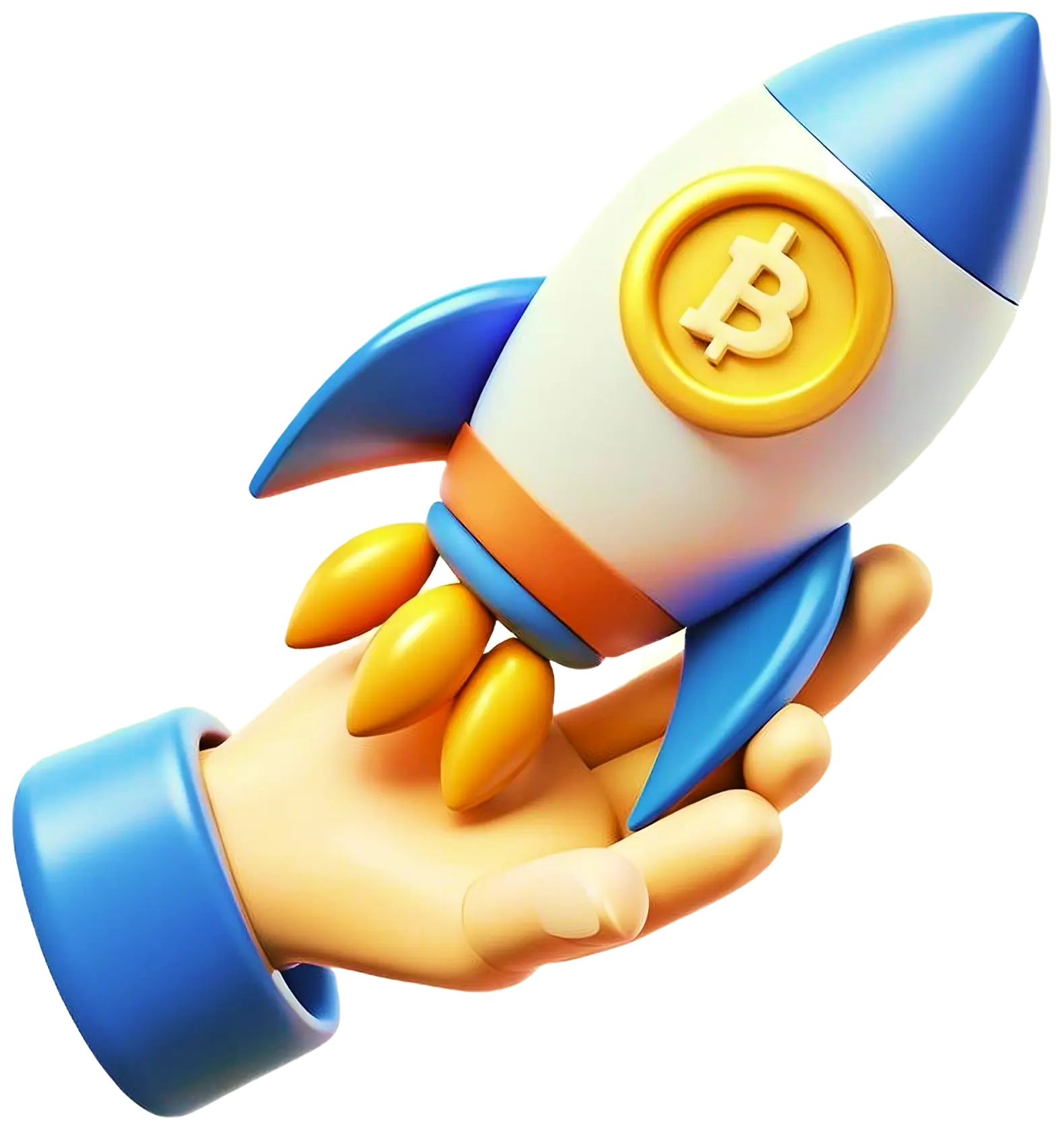 How to Make Your Custom Altcoin?