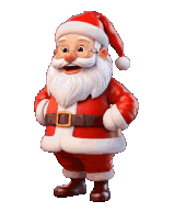 The Sleigh of Offers The Sleigh of Offers