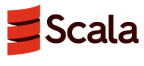 scala scala
