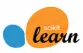 Scikit-learn