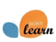 Scikit-learn