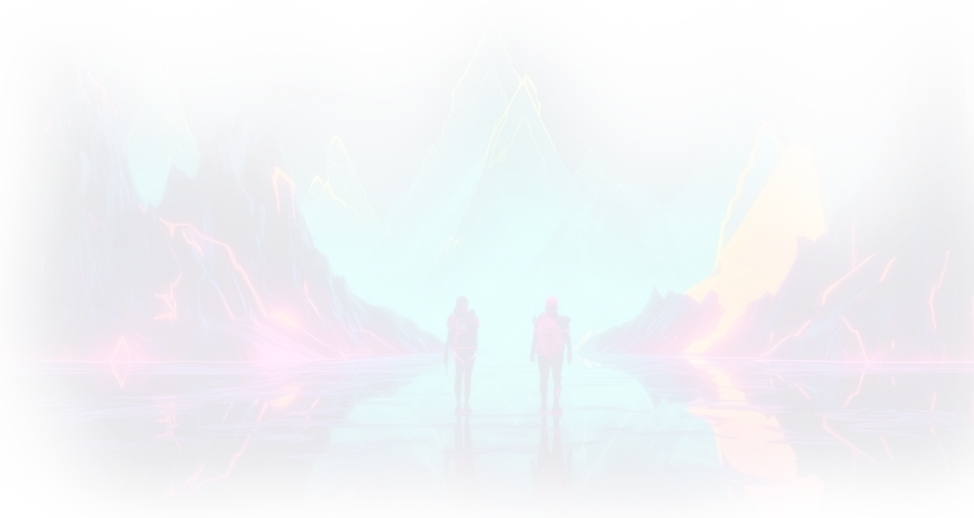 Our-Metaverse-Game-Development-Services