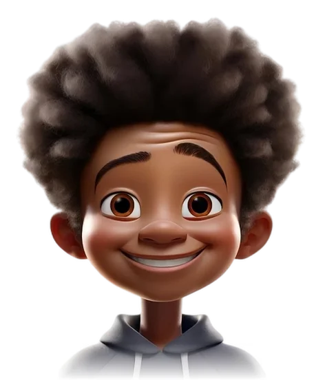 Our AI Avatar Development Services Our AI Avatar Development Services