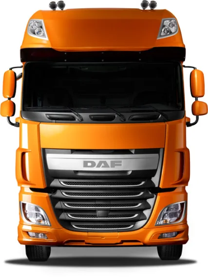 Our Blockchain Solutions for the Logistics Industry