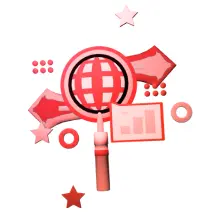 Cutting-Edge Sourcing Methods Cutting-Edge Sourcing Methods