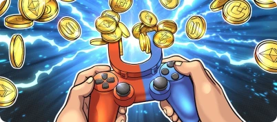 Play-to-Earn-Game-Development