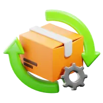 Distributed Ledger Transaction Networks Distributed Ledger Transaction Networks