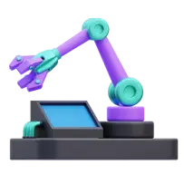 Process Automation Process Automation