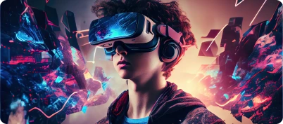 Metaverse-Marketplace-Development