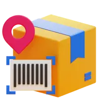 Tracking and Traceability Monitoring System Tracking and Traceability Monitoring System