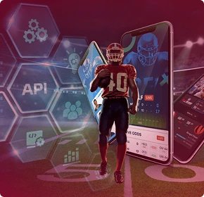Fantasy Sports API Integration