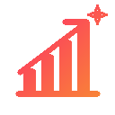 Predictive Analytics Development