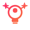 Enterprise AI Consulting
