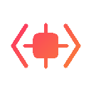 Custom Enterprise AI Development